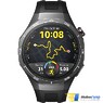 Huawei Watch GT 5 Pro 46 мм Черный