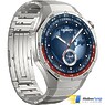 Huawei Watch GT 5 Pro 46 мм Титан