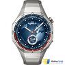 Huawei Watch GT 5 Pro 46 мм Титан
