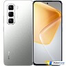 Infinix Hot 50 Pro X6881 8GB/128GB Серый титан