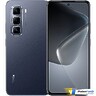 Infinix Hot 50 Pro X6881 8GB/256GB Изящный черный