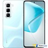 Infinix Hot 50 Pro X6881 8GB/256GB Голубой ледник