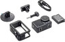 Экшн-камера DJI Osmo Action 3 Standard Combo