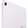 Планшет Apple iPad Air 13 2024 512GB Фиолетовый (MV2N3)