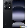 Redmi Note 14S 8GB/256GB Полуночный черный