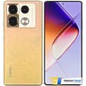 Infinix Note 40 Pro (X6850) 12GB/256GB Золотистый