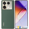 Infinix Note 40 Pro (X6850) 8GB/256GB Зеленый