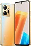 Infinix Zero 20 X6821 8GB/256GB Золотистый