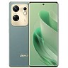 Infinix Zero 30 4G X6731B 8GB/256GB Туманный зеленый