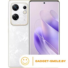 Infinix Zero 30 4G X6731B 8GB/256GB Жемчужно белый