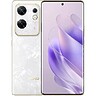 Infinix Zero 30 4G X6731B 8GB/256GB Жемчужно белый