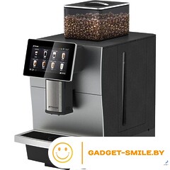 Кофемашина Jetinno JL30