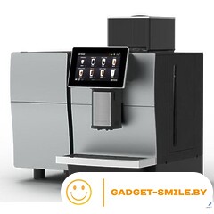 Кофемашина Jetinno JL30