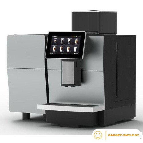 Кофемашина Jetinno JL30