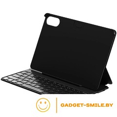 Чехол для планшета Xiaomi Keyboard для Xiaomi Redmi Pad Pro