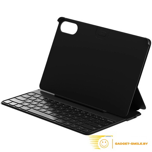 Чехол для планшета Xiaomi Keyboard для Xiaomi Redmi Pad Pro