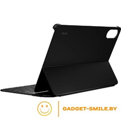 Чехол для планшета Xiaomi Keyboard для Xiaomi Redmi Pad Pro