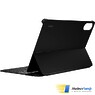 Чехол для планшета Xiaomi Keyboard для Xiaomi Redmi Pad Pro