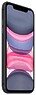 Apple iPhone 11 64GB Черный