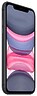 Apple iPhone 11 64GB Черный