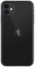 Apple iPhone 11 64GB Черный