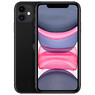 Apple iPhone 11 64GB Черный