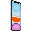 Apple iPhone 11 64GB Белый