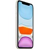 Apple iPhone 11 64GB Белый