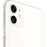 Apple iPhone 11 64GB Белый
