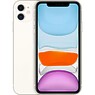 Apple iPhone 11 64GB Белый