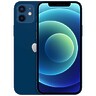 Apple iPhone 12 128GB Синий