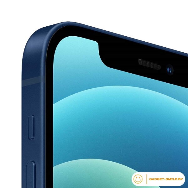 Apple iPhone 12 128GB Синий