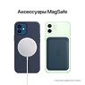 Apple iPhone 12 128GB Синий
