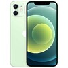Apple iPhone 12 128GB Зеленый