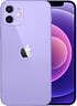 Apple iPhone 12 128GB Фиолетовый