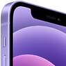 Apple iPhone 12 128GB Фиолетовый