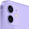 Apple iPhone 12 128GB Фиолетовый