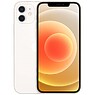 Apple iPhone 12 128GB Белый