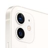 Apple iPhone 12 128GB Белый