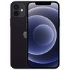 Apple iPhone 12 128GB Черный