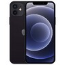 Apple iPhone 12 64GB Черный