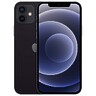 Apple iPhone 12 64GB Черный