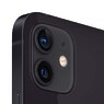 Apple iPhone 12 64GB Черный