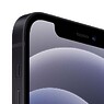 Apple iPhone 12 64GB Черный
