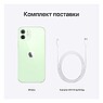 Apple iPhone 12 64GB Черный