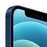 Apple iPhone 12 64GB Синий