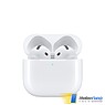 Наушники Apple AirPods 4 (без активного шумоподавления)