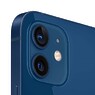 Apple iPhone 12 64GB Синий
