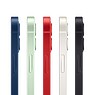 Apple iPhone 12 64GB Синий