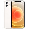 Apple iPhone 12 64GB Белый